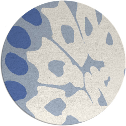 wings rug - item 592564