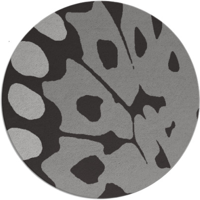 wings rug - item 592567