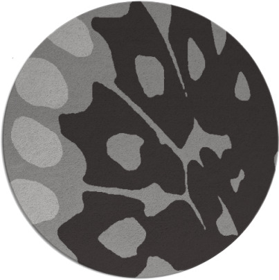 wings rug - item 592568