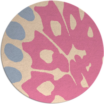 wings rug - item 592570