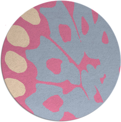 wings rug - item 592571