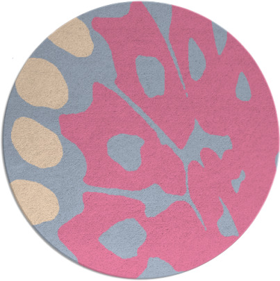 wings rug - item 592572