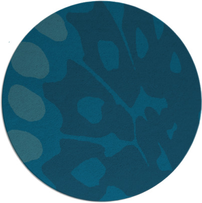 wings rug - item 592573