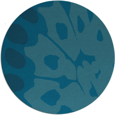 wings rug - item 592575