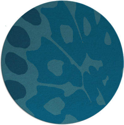 wings rug - item 592576