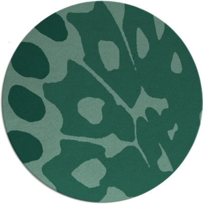 wings rug - item 592577