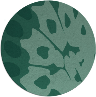 wings rug - item 592578