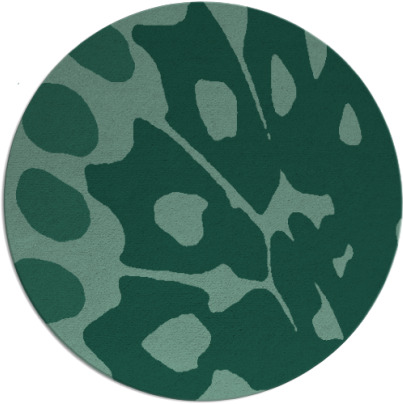 wings rug - item 592579