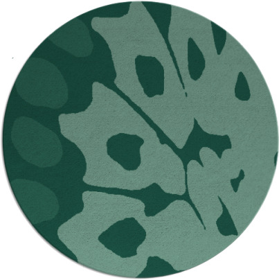 wings rug - item 592580