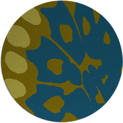 wings rug - item 592581