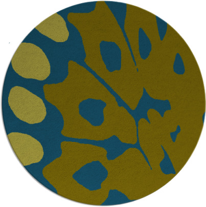 wings rug - item 592582