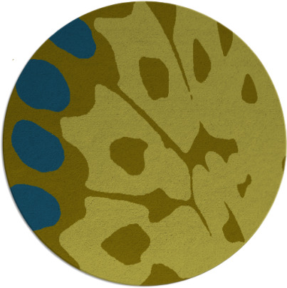 wings rug - item 592583