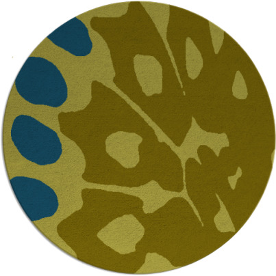 wings rug - item 592584