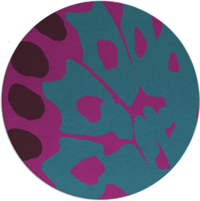 wings rug - item 592585