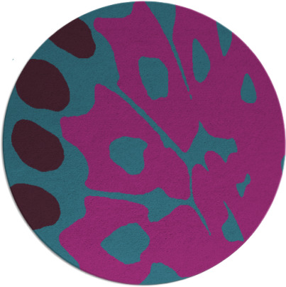 wings rug - item 592586