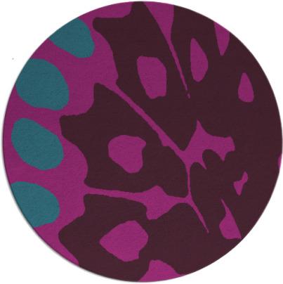 wings rug - item 592587