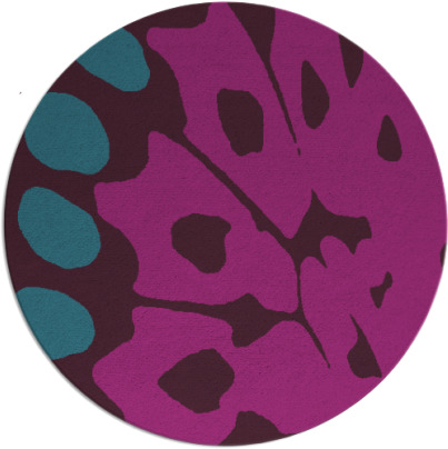 wings rug - item 592588