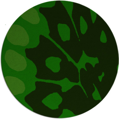 wings rug - item 592590