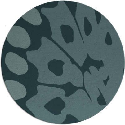 wings rug - item 592593