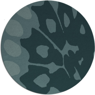 wings rug - item 592594