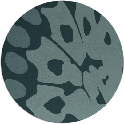 wings rug - item 592595