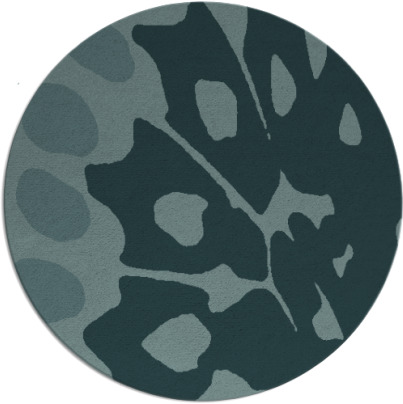 wings rug - item 592596