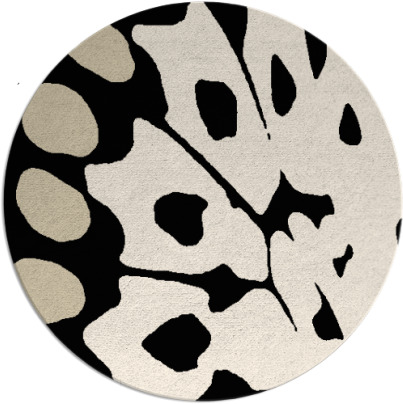 wings rug - item 592597