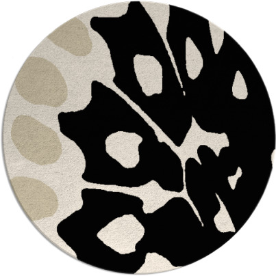 wings rug - item 592598