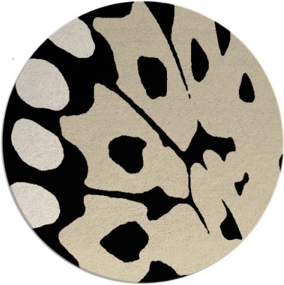 wings rug - item 592599