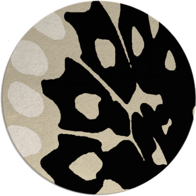 wings rug - item 592600