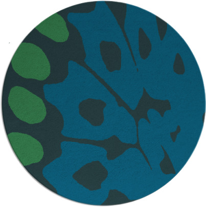 wings rug - item 592601