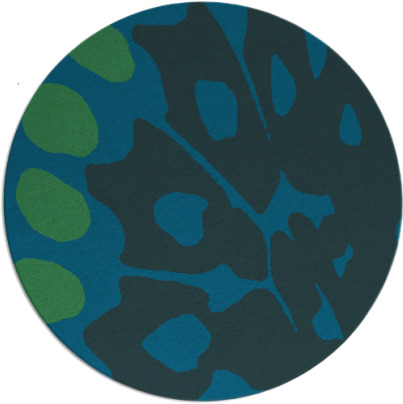 wings rug - item 592602