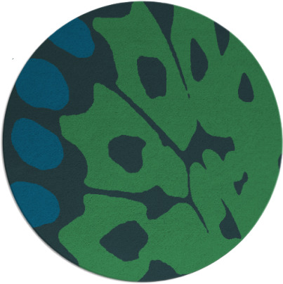 wings rug - item 592603