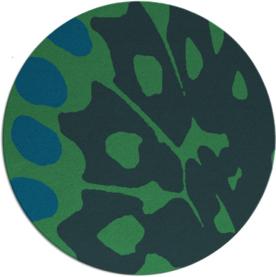 wings rug - item 592604