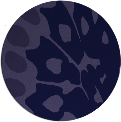 wings rug - item 592605