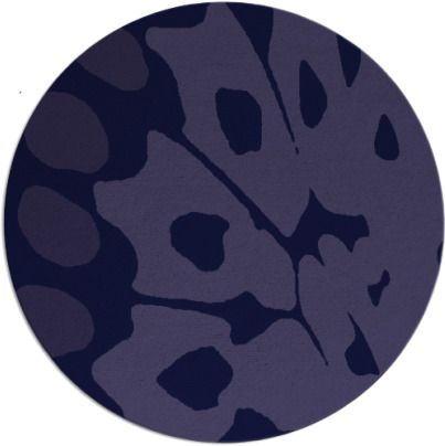 wings rug - item 592606