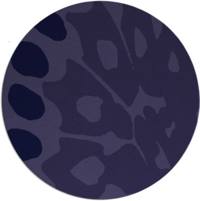 wings rug - item 592607