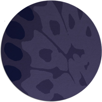 wings rug - item 592608