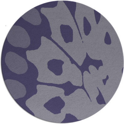 wings rug - item 592609