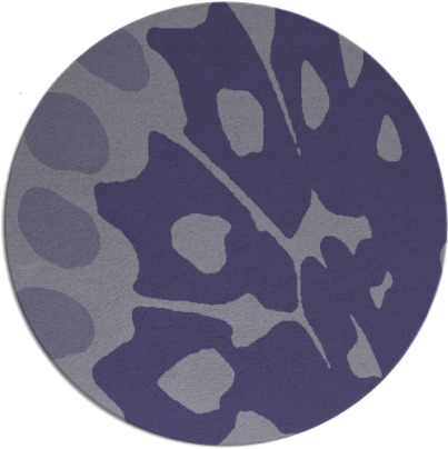 wings rug - item 592610