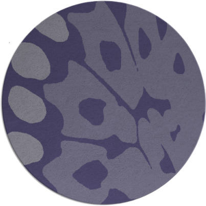 wings rug - item 592611