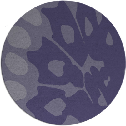 wings rug - item 592612