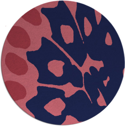 wings rug - item 592613