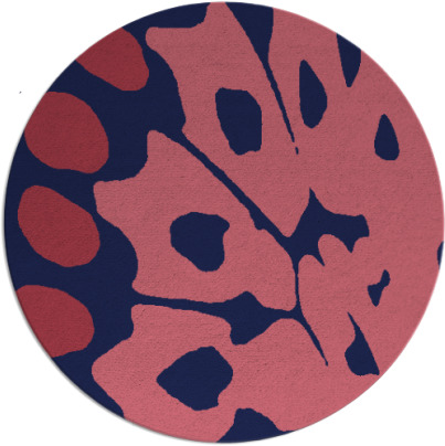 wings rug - item 592614