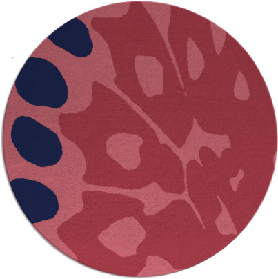 wings rug - item 592615