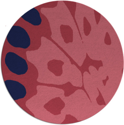 wings rug - item 592616