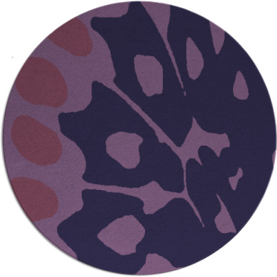 wings rug - item 592617