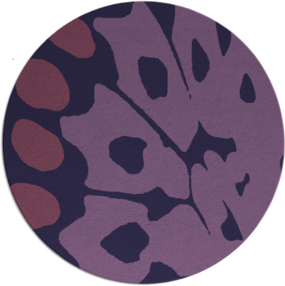 wings rug - item 592618