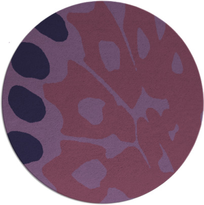 wings rug - item 592619