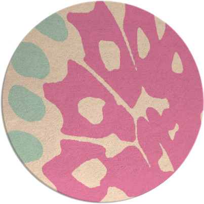 wings rug - item 592621